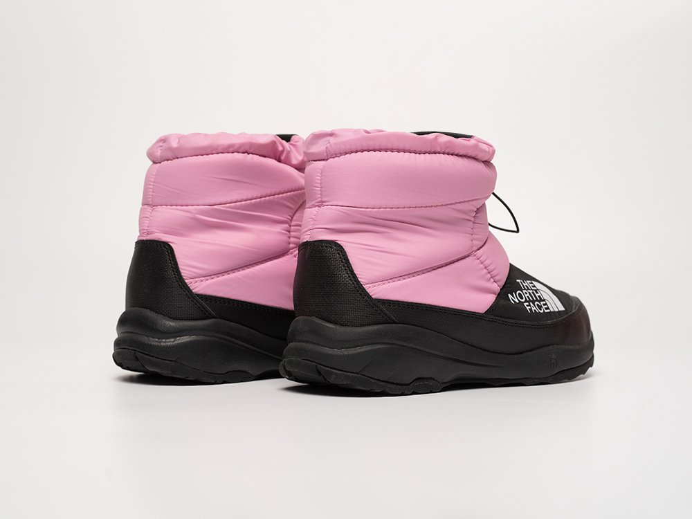 Зимние Сапоги The North Face