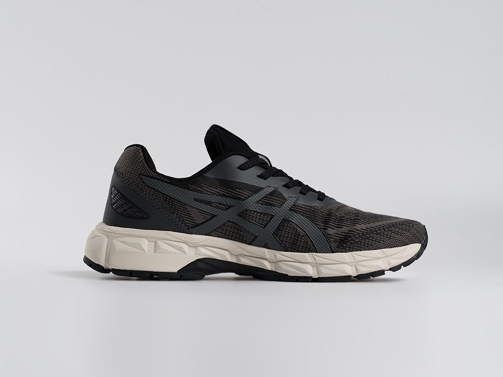 Кроссовки Asics Gel