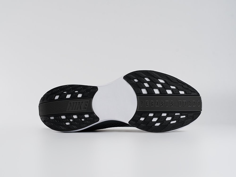 Кроссовки Nike Pegasus Plus