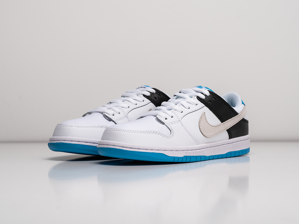 Кроссовки Nike SB Dunk Low