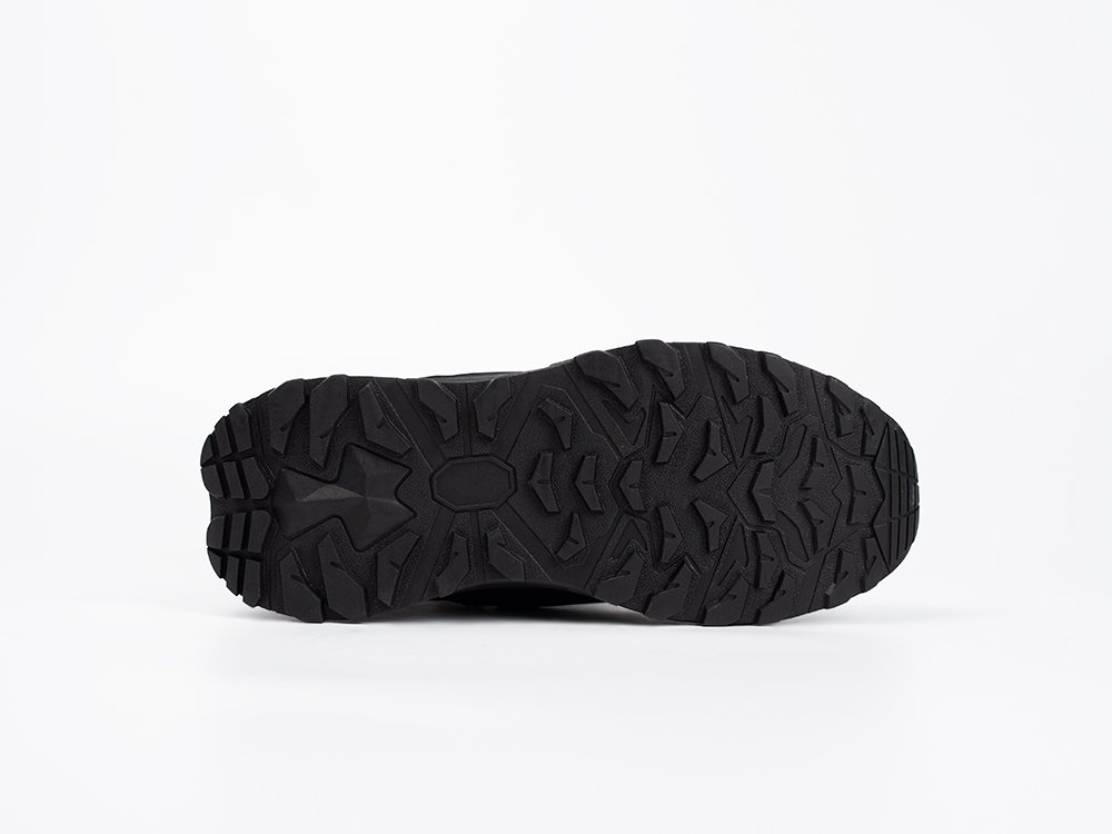 Зимние Сапоги Nike