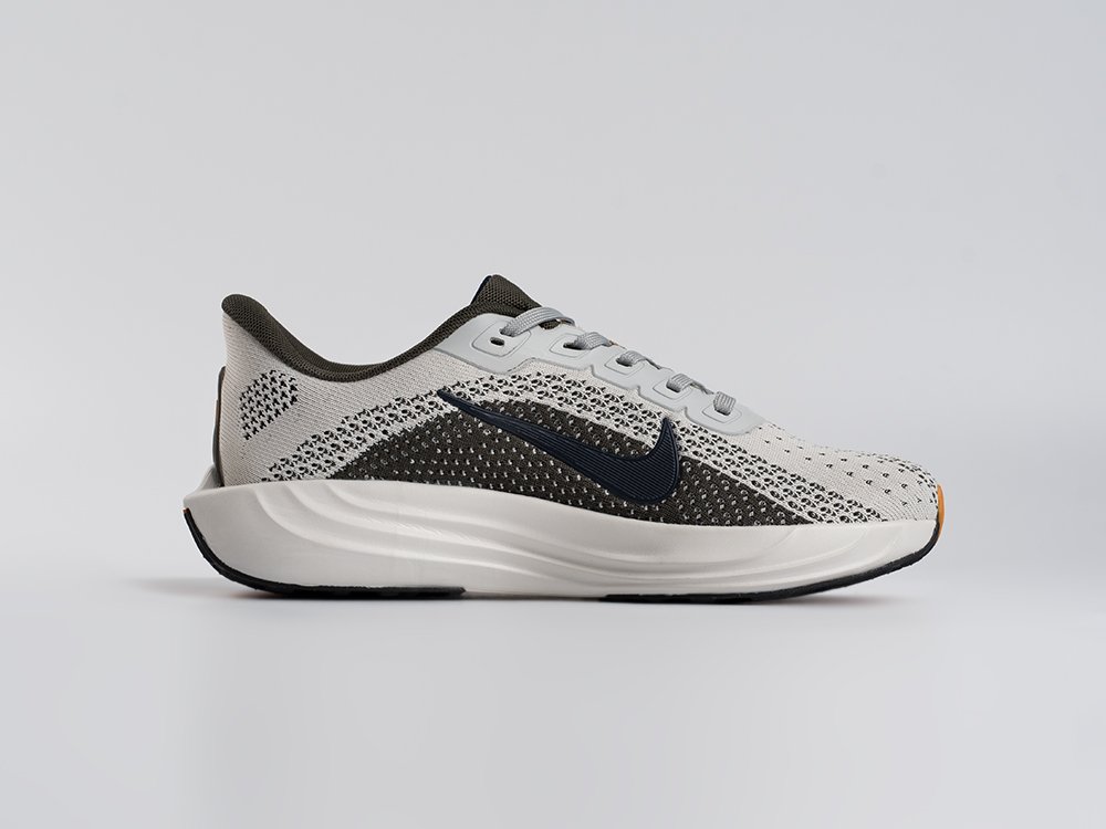 Кроссовки Nike Pegasus Plus