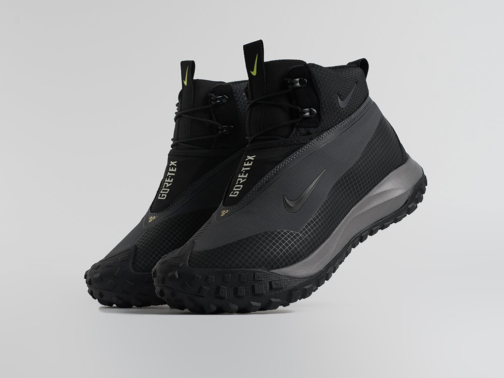 Зимние кроссовки Nike ACG Mountain Fly Gore-Tex
