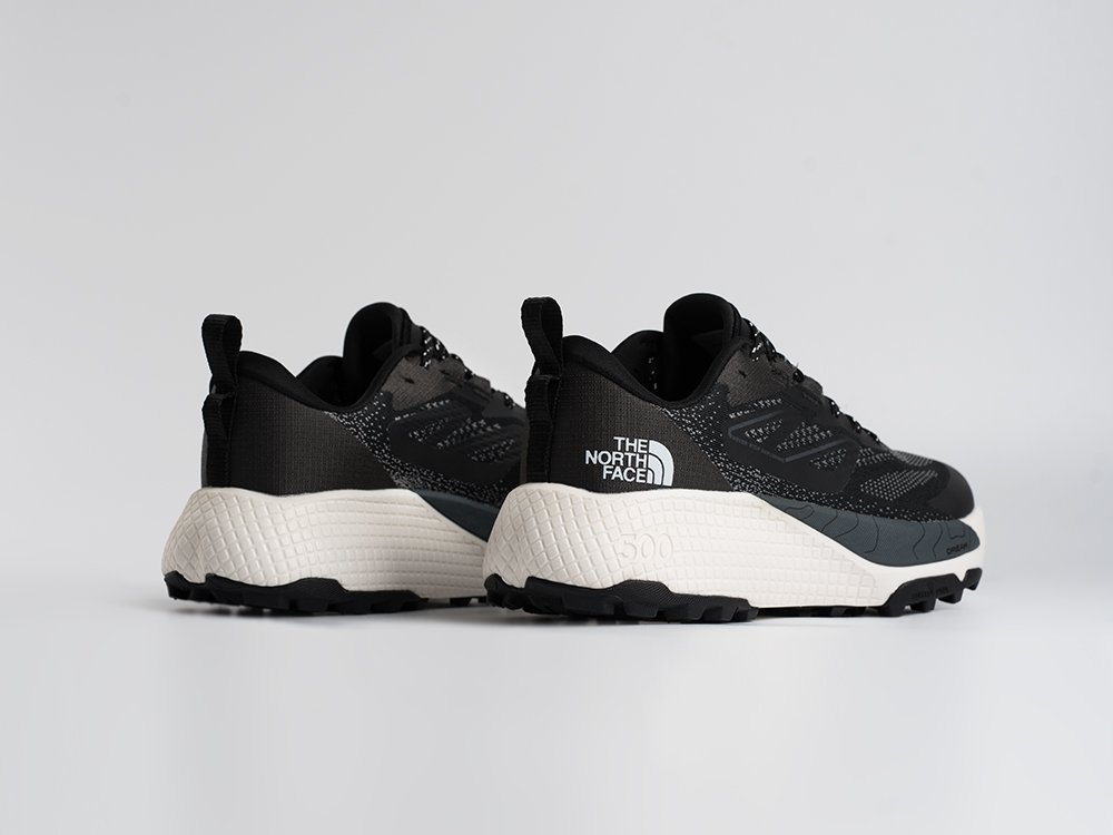 Кроссовки The North Face Wmns Hypnum