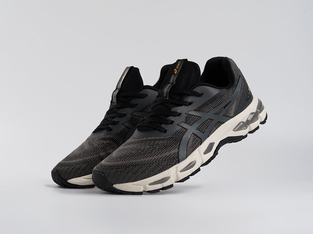 Кроссовки Asics Gel