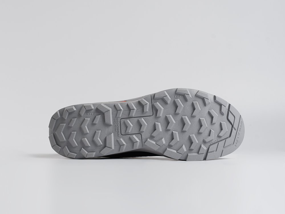 Кроссовки Adidas Terrex Skychaser Tech Low Gtx