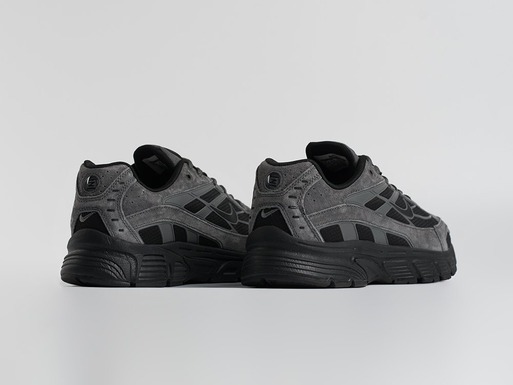 Кроссовки Nike Shox Ride 2