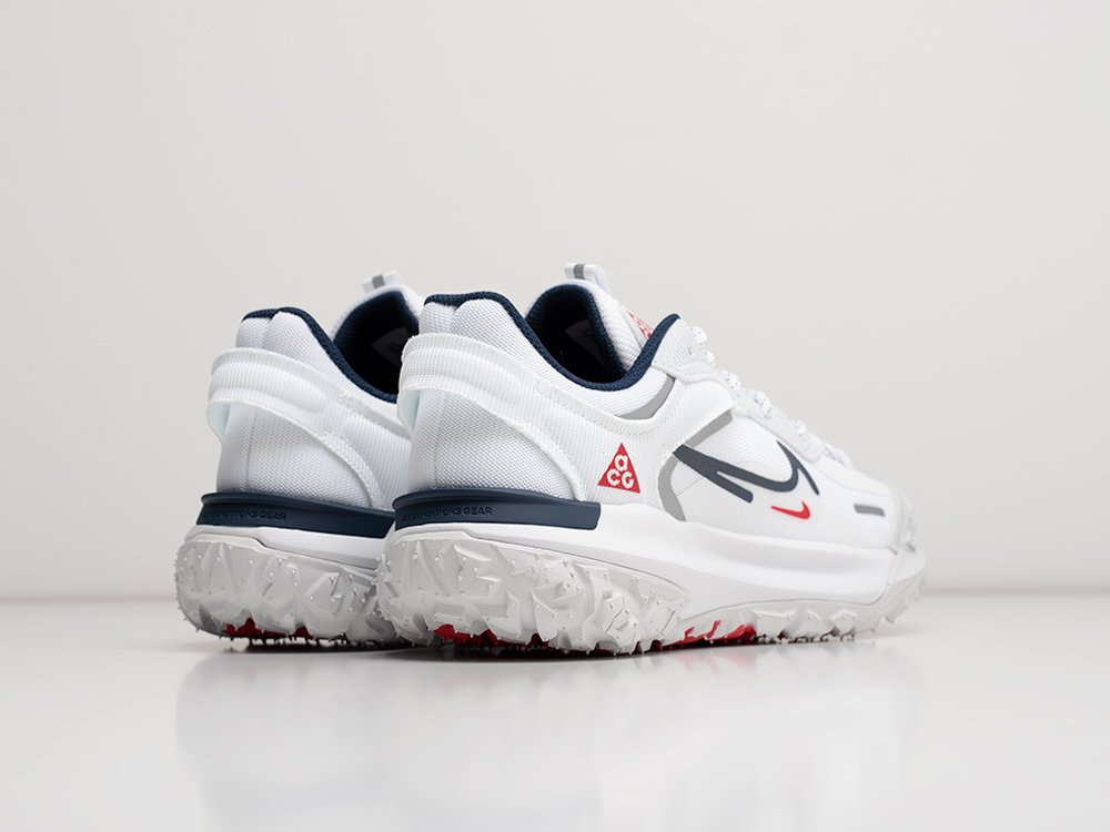 Кроссовки Nike ACG Mountain Fly 2 Low