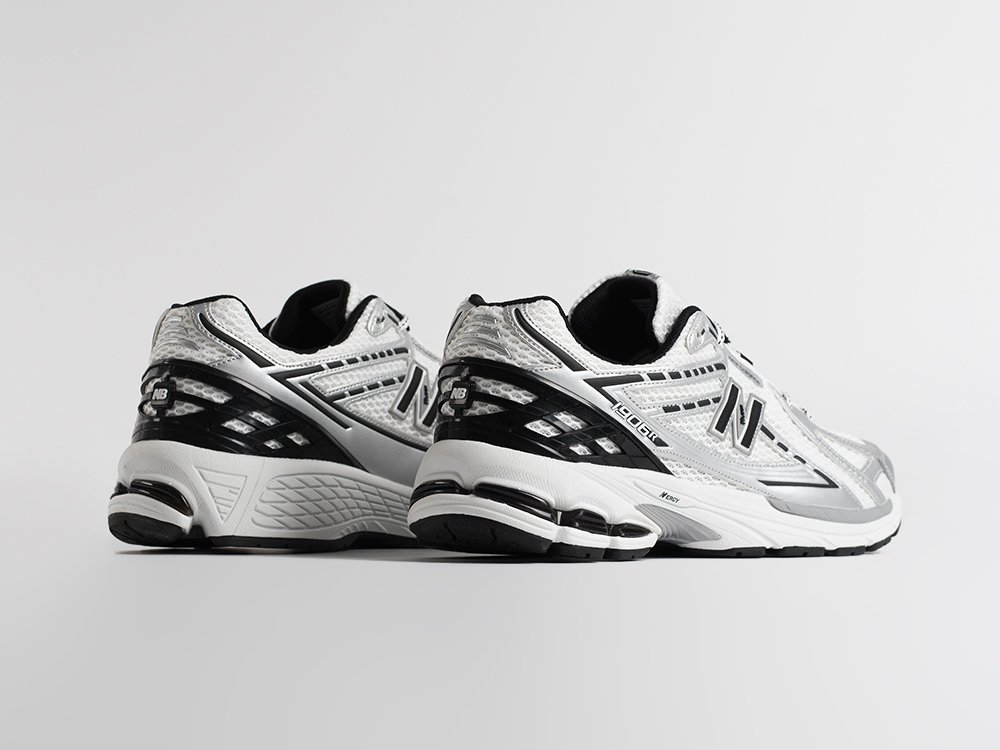 Кроссовки New Balance 1906R