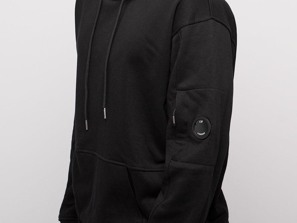 Худи C.P.Company