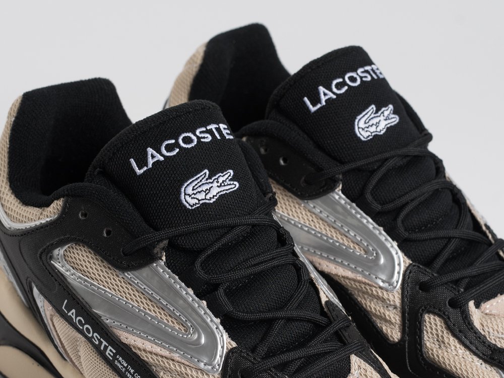 Кроссовки Lacoste