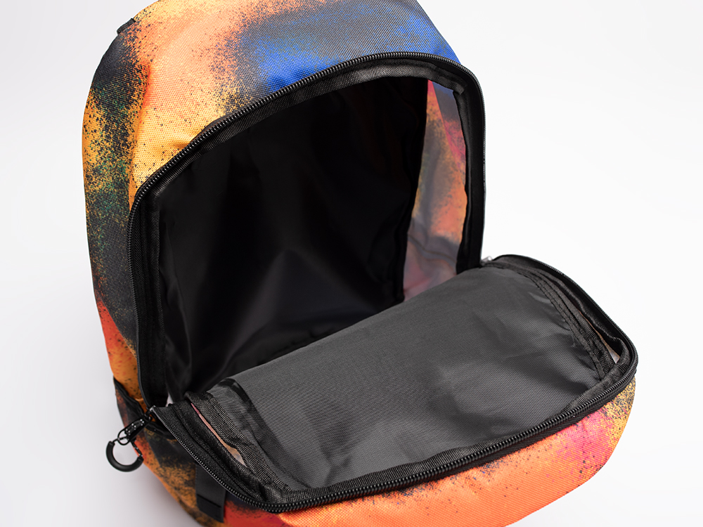 Рюкзак Nike Air Jordan