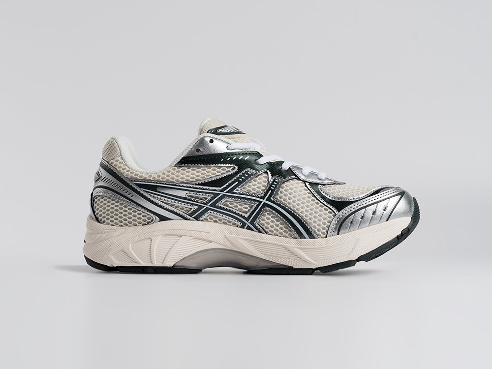 Кроссовки Asics GT-2160