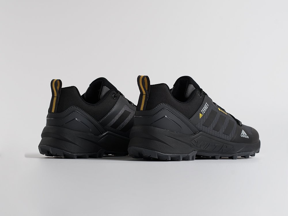 Кроссовки Adidas Terrex Swift R3