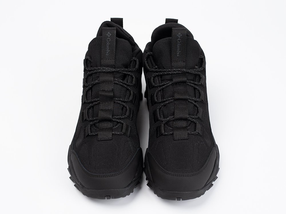 Кроссовки Columbia Flow Borough
