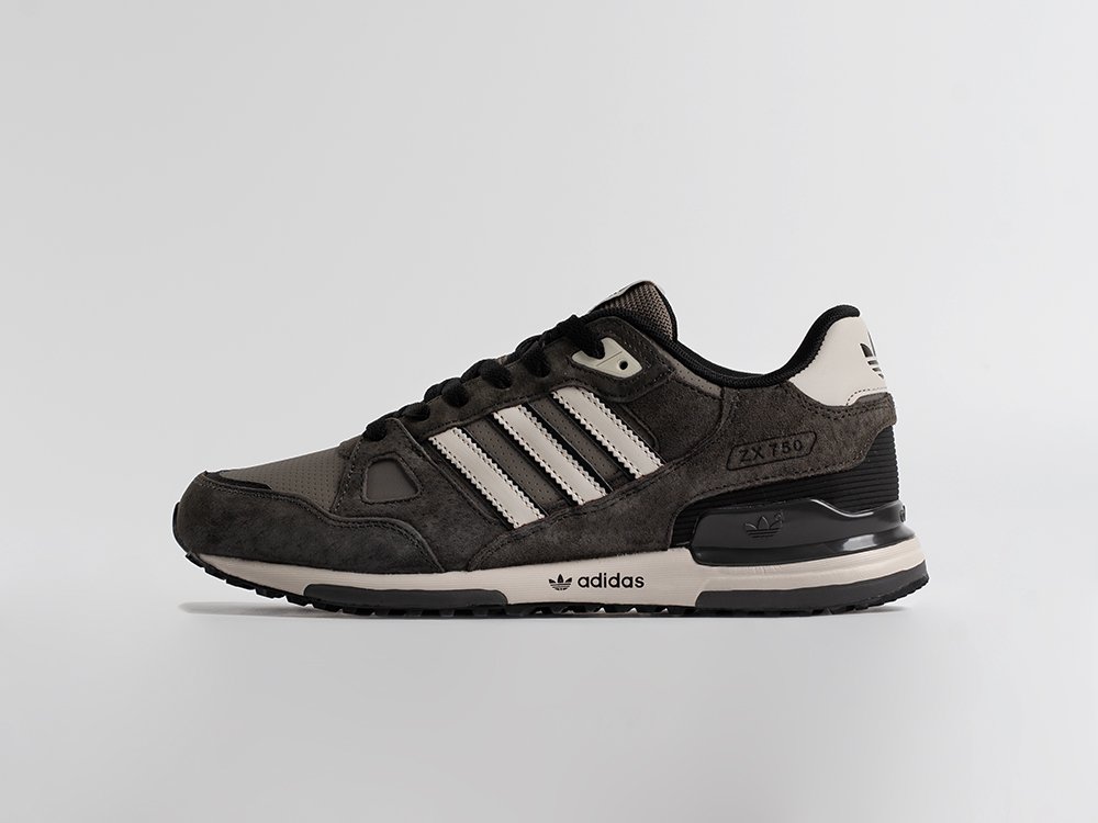 Кроссовки Adidas ZX 750