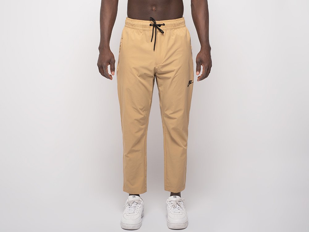 Брюки спортивные Nike