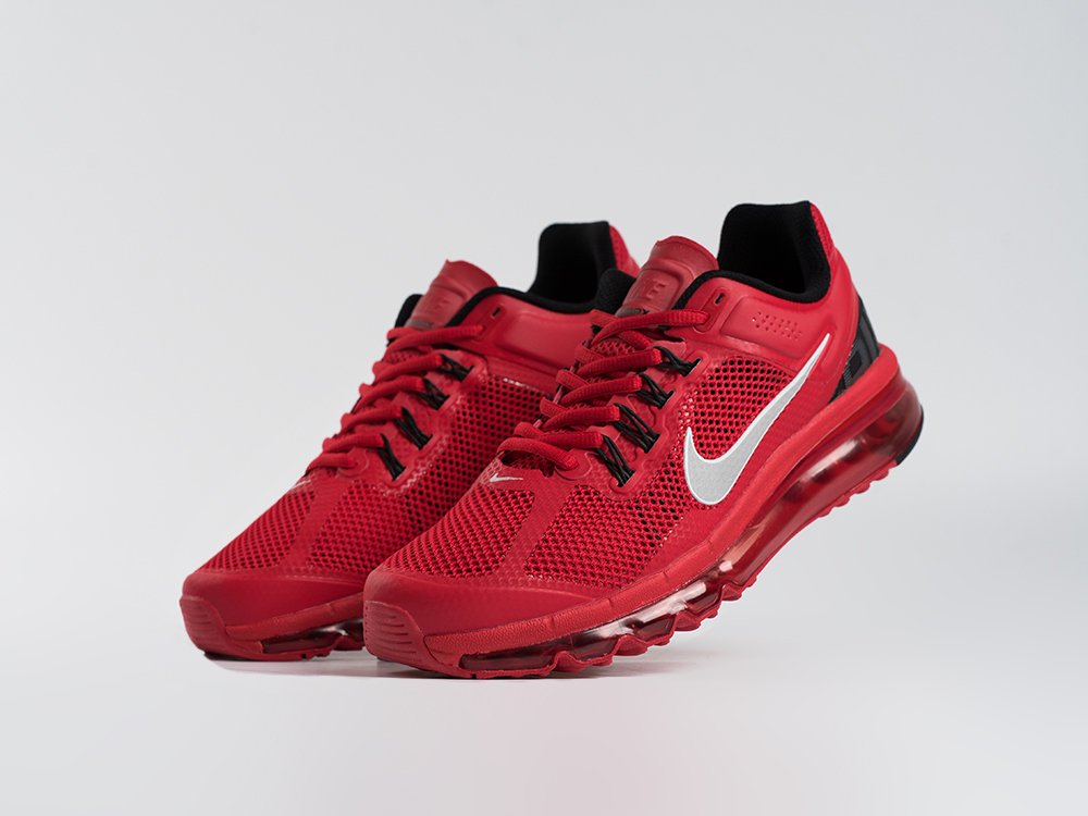 Кроссовки Nike Air Max 2013