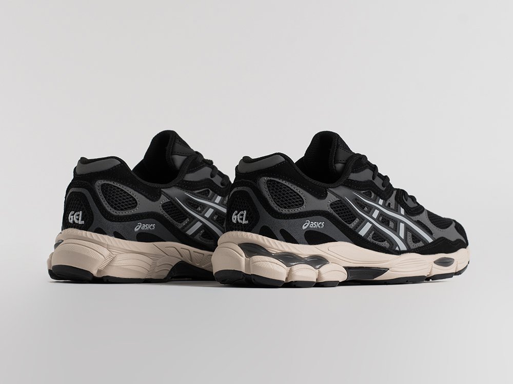 Кроссовки Asics GEL-NYC