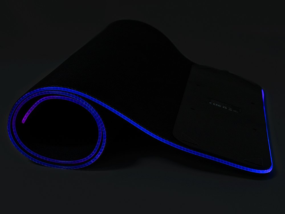 Коврик для мыши