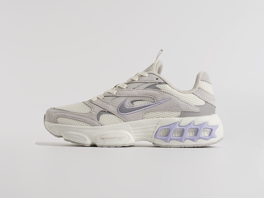 Кроссовки Nike Zoom Air Fire