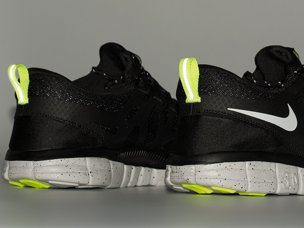 Кроссовки Nike Free 3.0 V3
