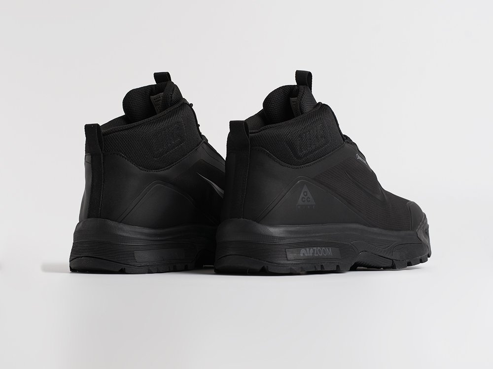 Зимние Ботинки Nike Acg