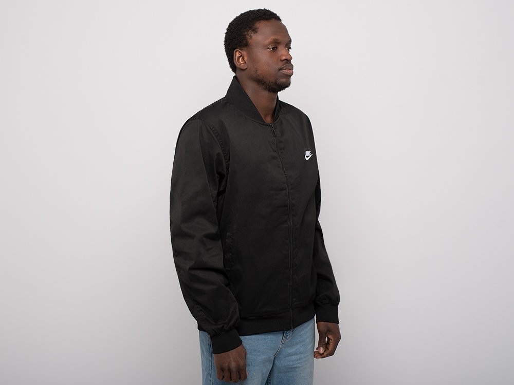 Ветровка Nike