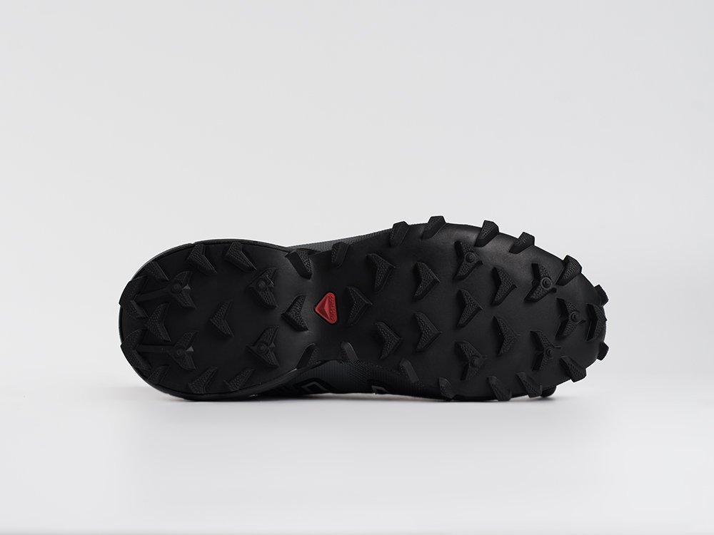 Кроссовки Salomon SPEEDCROSS 3 CS