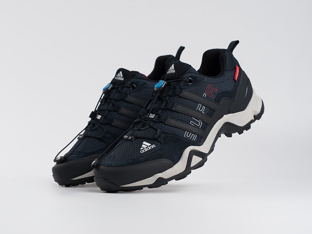 Кроссовки Adidas Terrex Swift R2 GTX