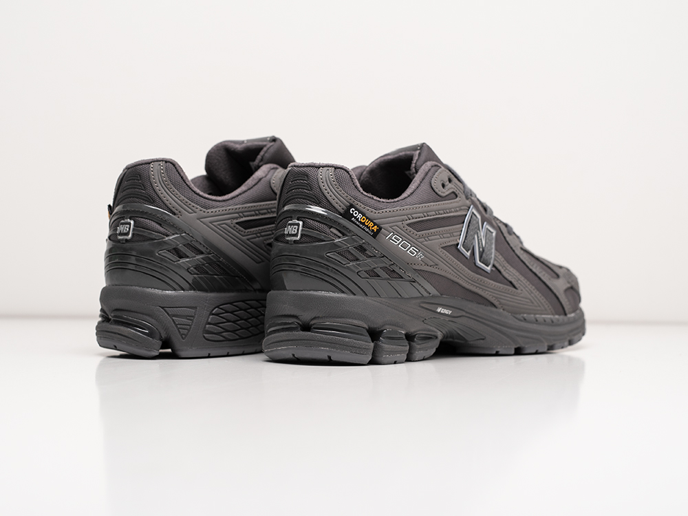 Кроссовки New Balance 1906R