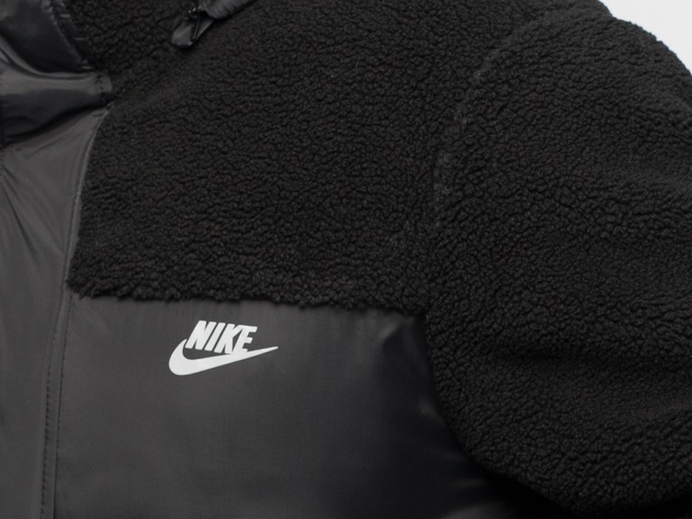 Куртка Nike