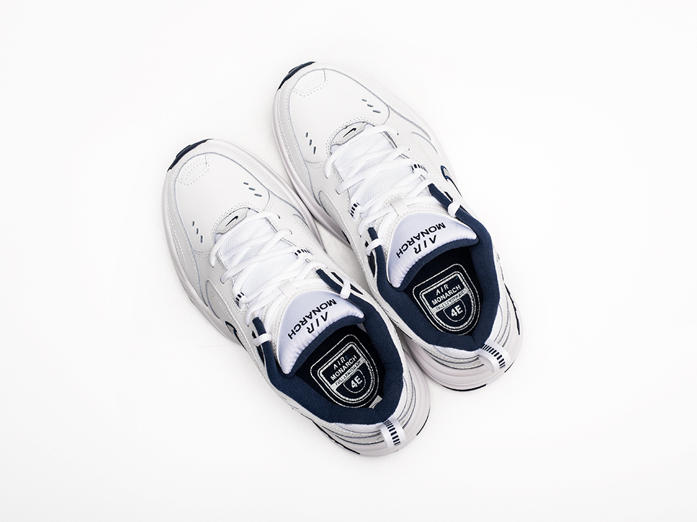 Кроссовки Nike Air Monarch IV