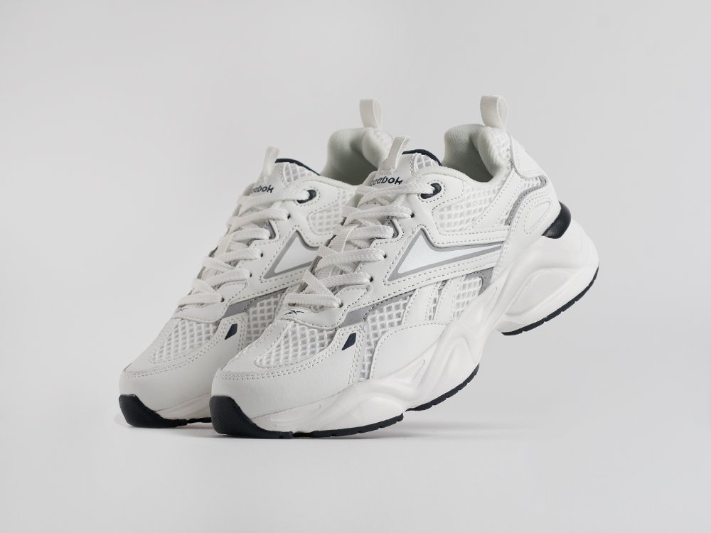 Кроссовки Reebok Charge