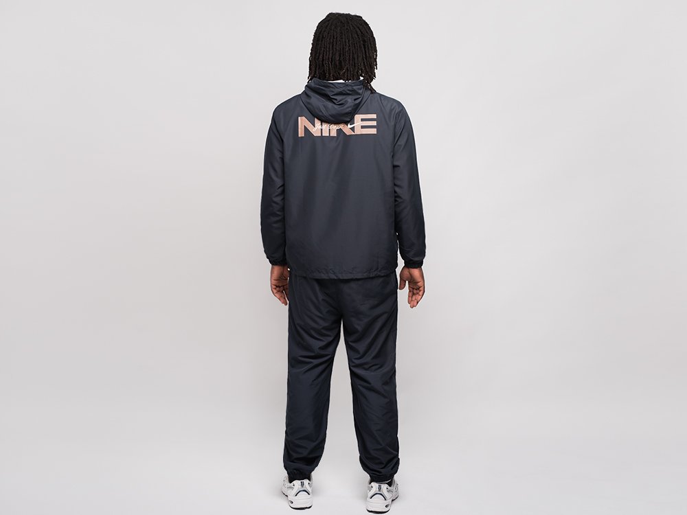 Спортивный костюм Nike