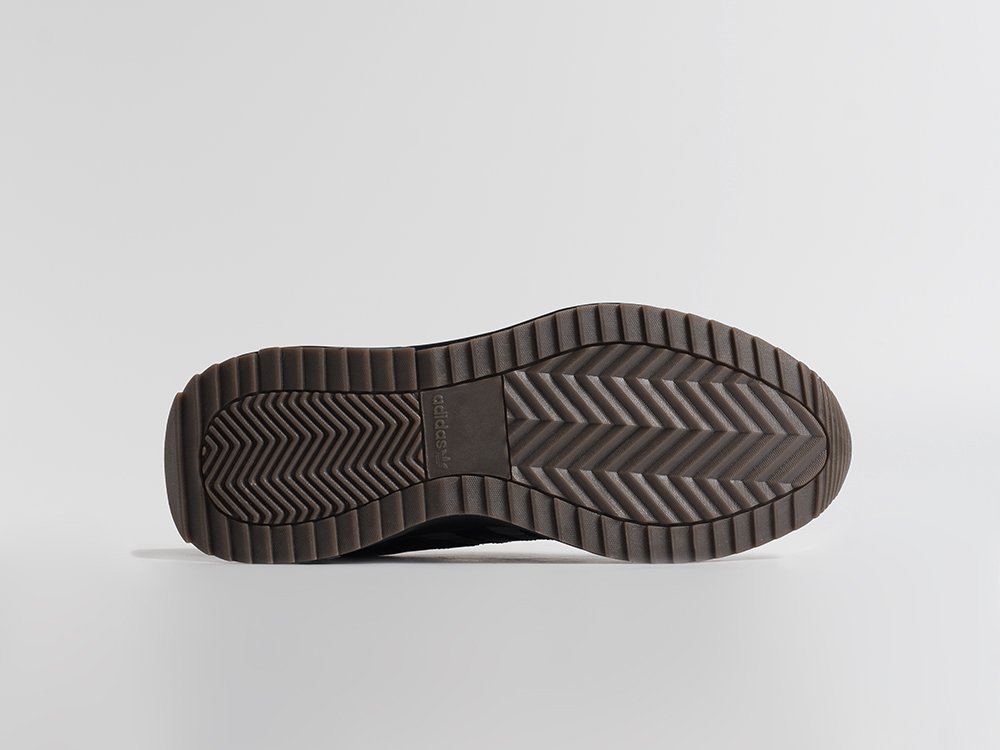 Кроссовки Adidas Retropy F2