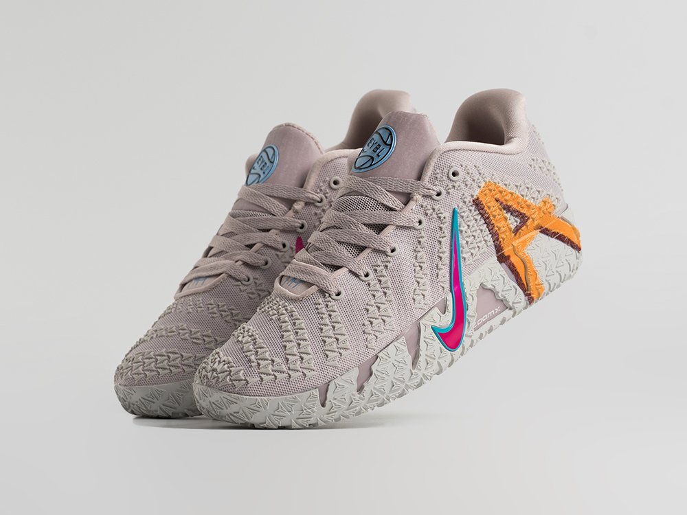 Кроссовки Nike Ja 3