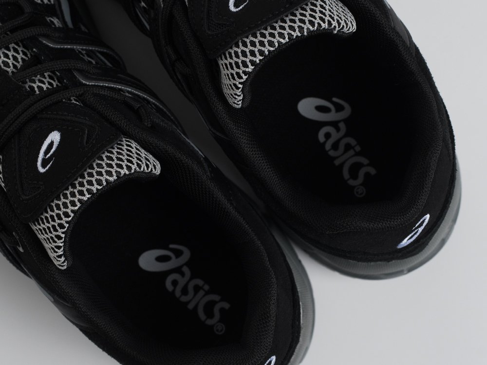 Кроссовки Asics Gel-Sonoma 15-50