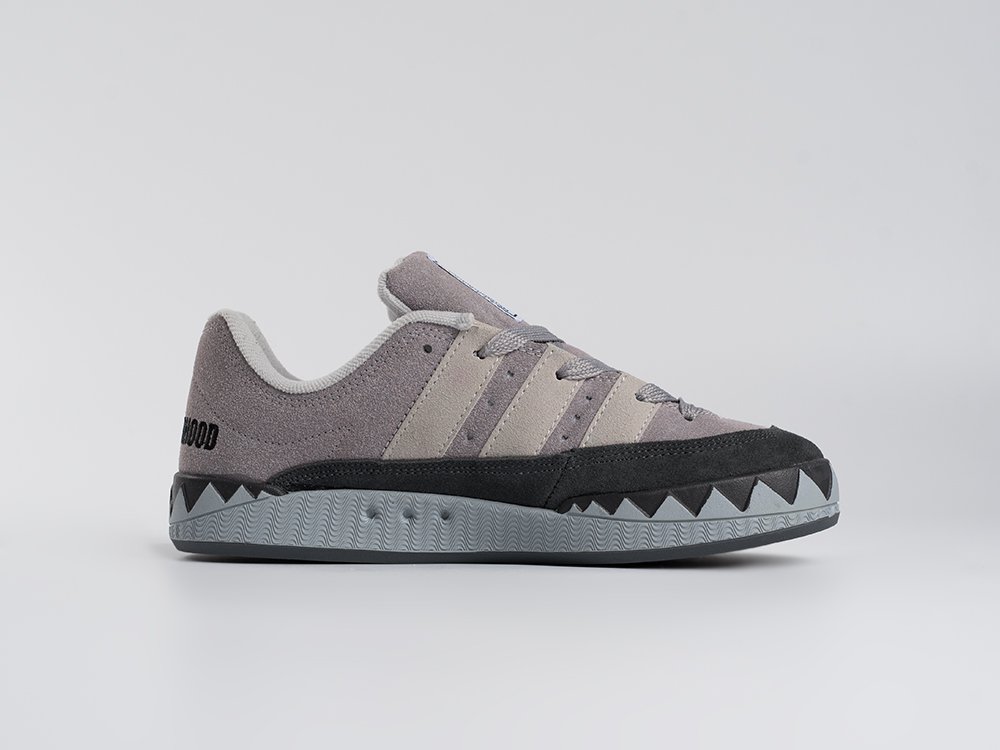 Кроссовки Adidas ADIMATIC