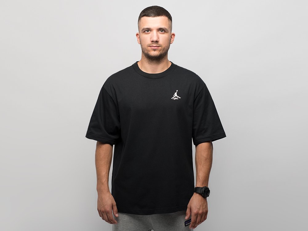 Футболка Jordan
