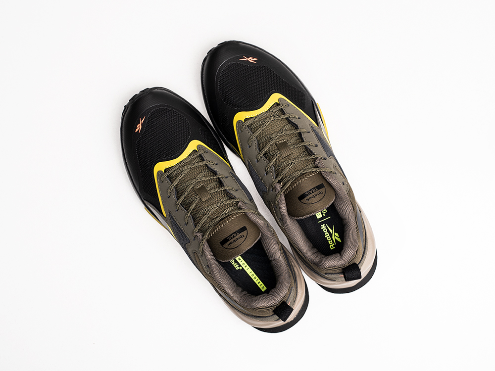 Кроссовки Reebok Lavante Trail 2