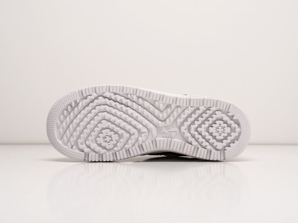 Кроссовки Nike Air Force 1 Luxe Low