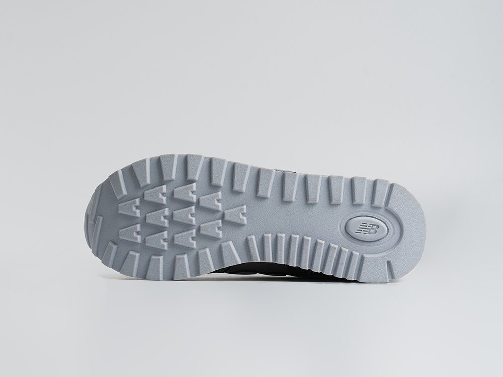 Кроссовки New Balance 574 Legacy