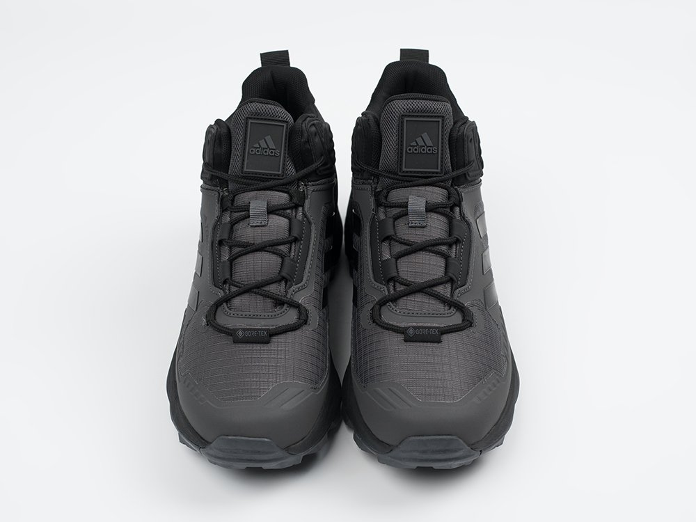 Зимние Ботинки Adidas Terrex Swift R3