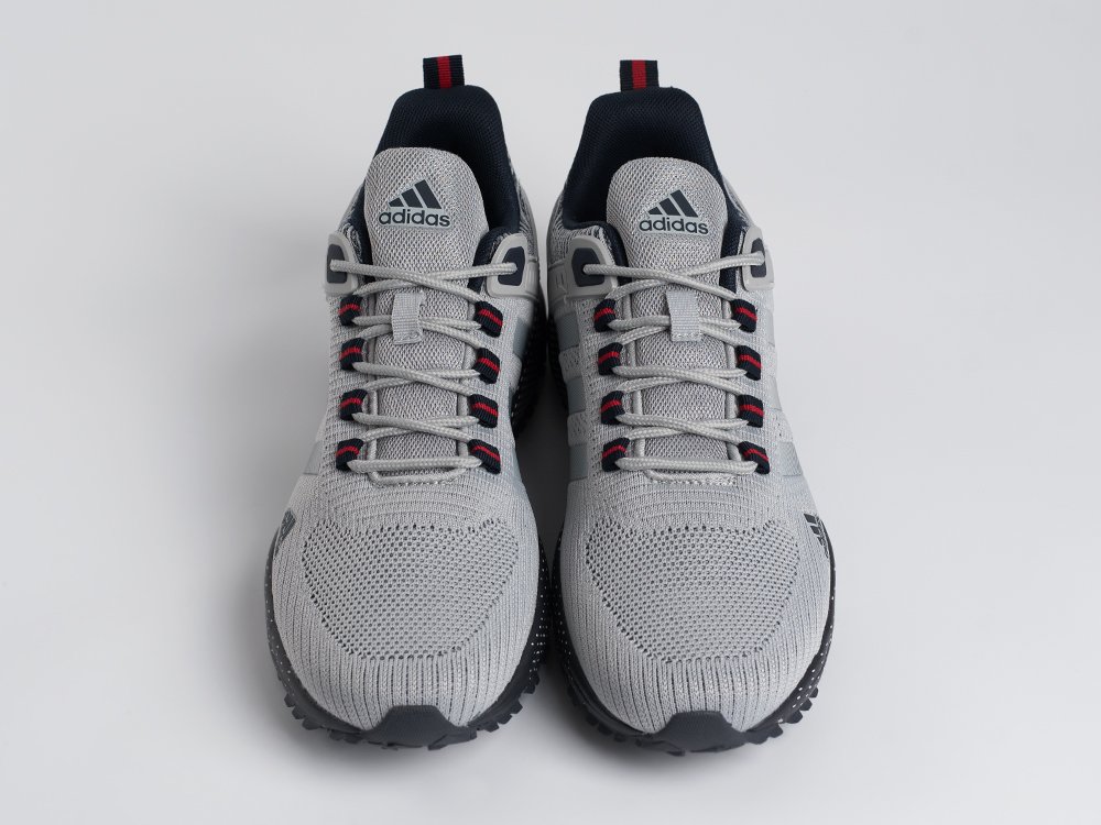 Кроссовки Adidas Marathon