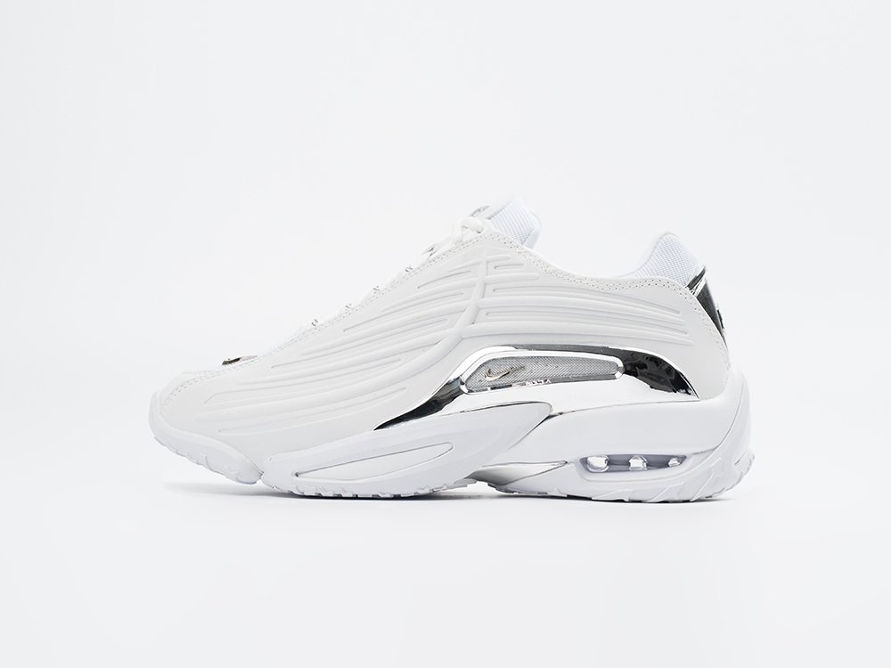 Кроссовки NOCTA x Nike Hot Step 2