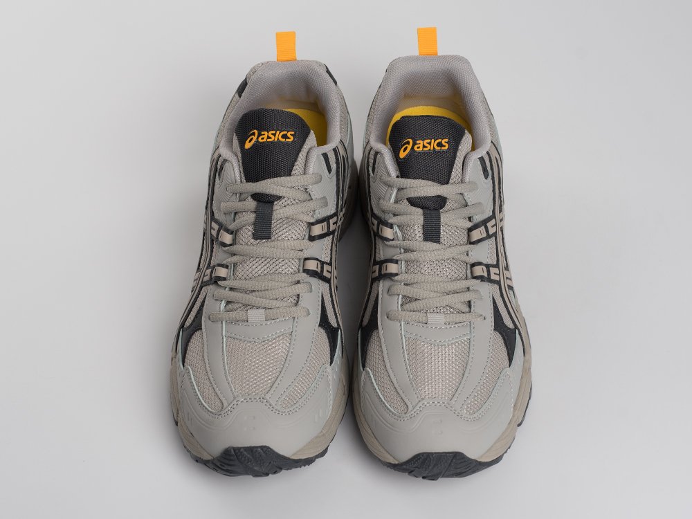 Кроссовки Asics Gel Kahana 8