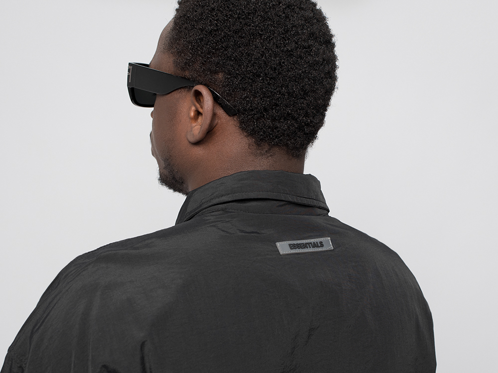 Ветровка FEAR OF GOD Essentials