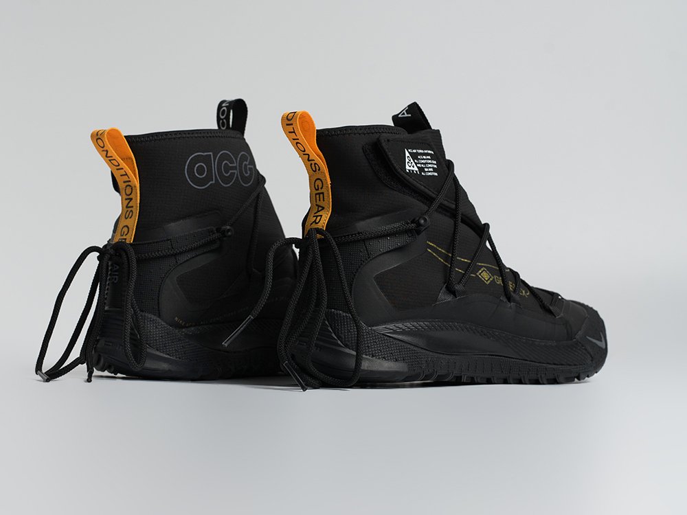Зимние Кроссовки Nike ACG Air Terra Antarktik