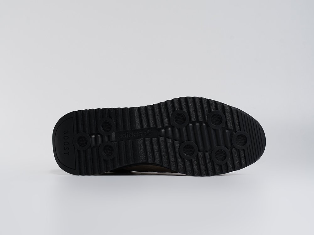 Кроссовки Adidas SL 72 RTN